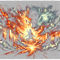 Japanese anime-JP 569